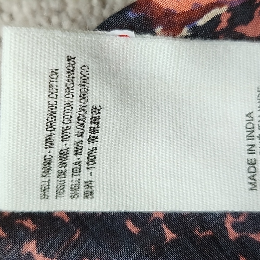 Cleobella Ryla Top - Picture 6 of 9